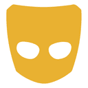 Grindr