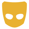 Grindr